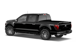 2026 Ford F-150® External Image 3